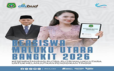 Berita 3