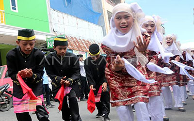 Berita 2