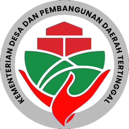Logo Amboniki Desa
