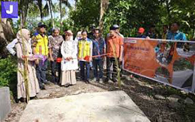 Berita 1