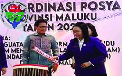 Berita 4